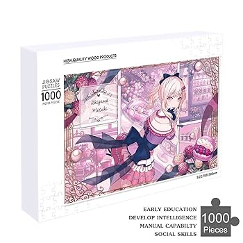 アニメキャラクター ジグソーパズル 16セット　レトロ品 アニメキャラクター ジグソーパズル 16セット レトロ品 アニメ